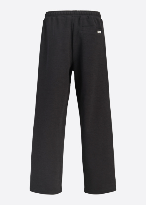 Спортивные штаны Stevan Jack & Jones