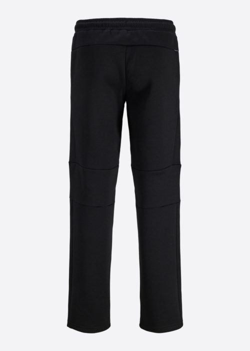 Спортивные штаны Gordon Jack & Jones