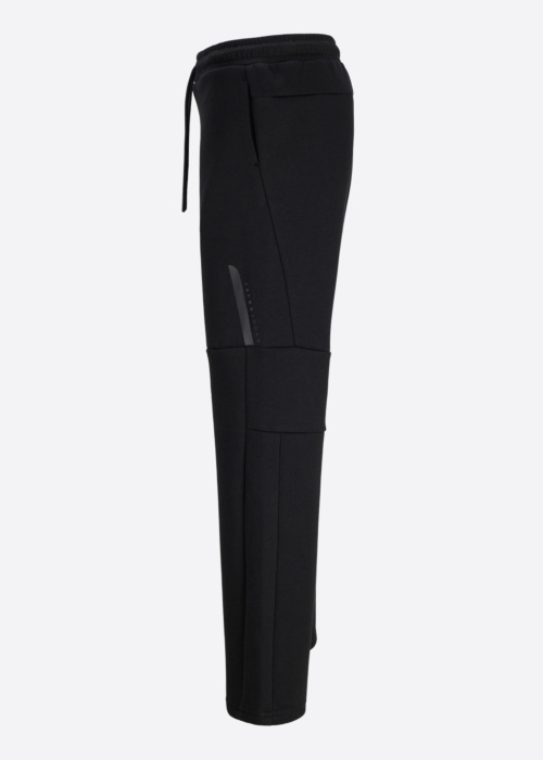 Спортивные штаны Gordon Jack & Jones