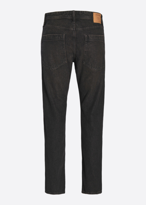 Джинсы Chris Jack & Jones