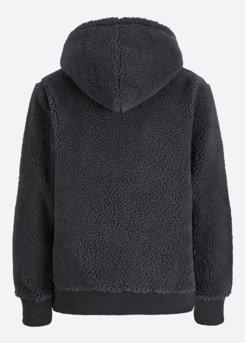 Jack & Jones fliis Norrebro