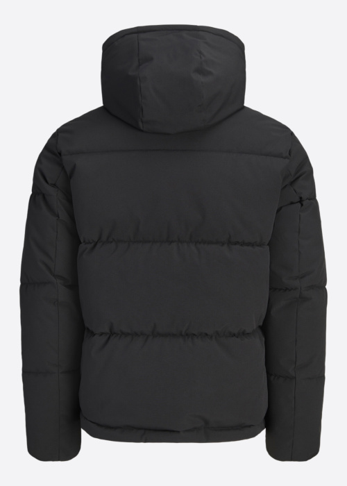 Jack & Jones tepitud talvejope Galaxy Puffer