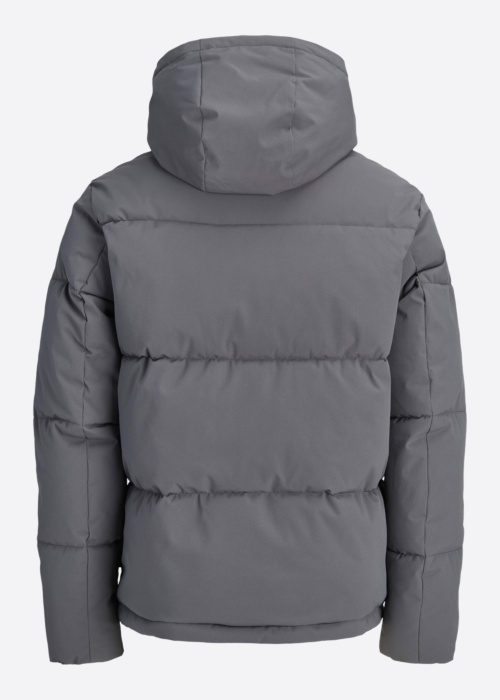 Jack & Jones tepitud talvejope Galaxy Puffer