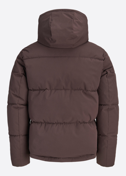 Jack & Jones tepitud talvejope Galaxy Puffer