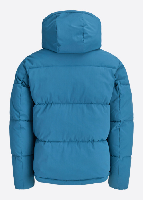 Jack & Jones tepitud talvejope Galaxy Puffer