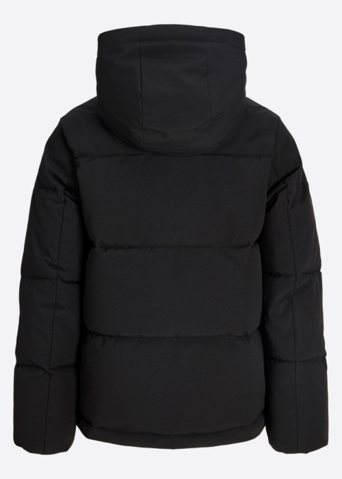 Jack & Jones tepitud talvejope Galaxy Puffer