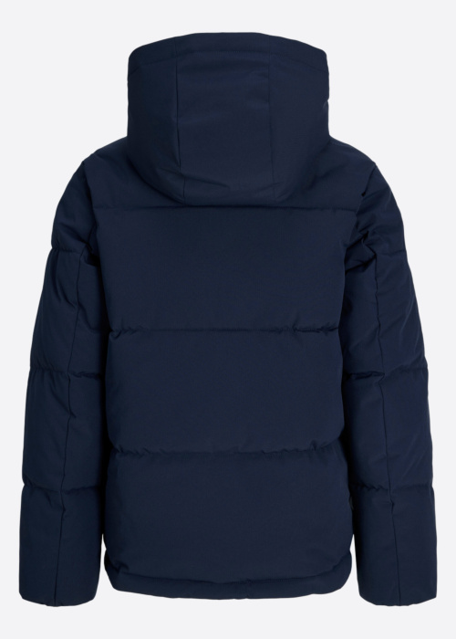 Jack & Jones tepitud talvejope Galaxy Puffer