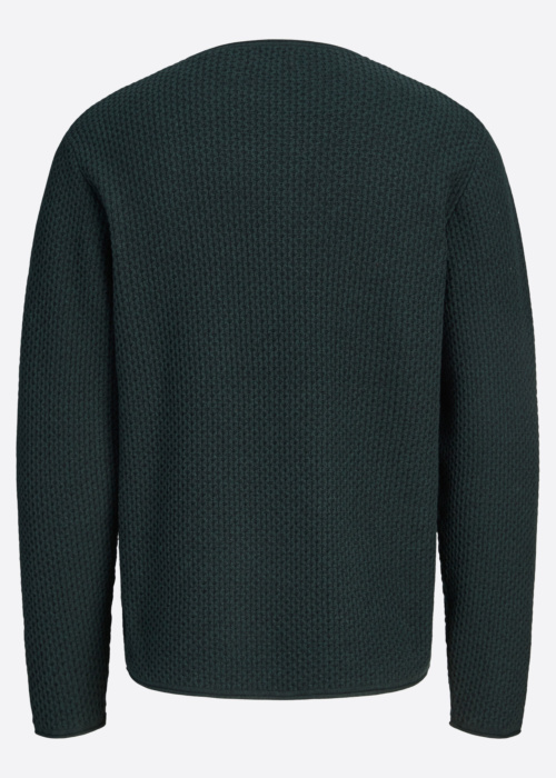 Кофта Mason Crew Neck Jack & Jones