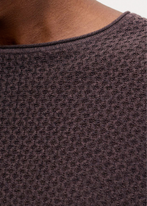 Кофта Mason Crew Neck Jack & Jones