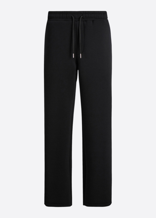 Спортивные штаны Bill Legacy Scuba Jack & Jones