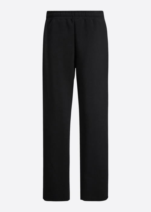 Спортивные штаны Bill Legacy Scuba Jack & Jones