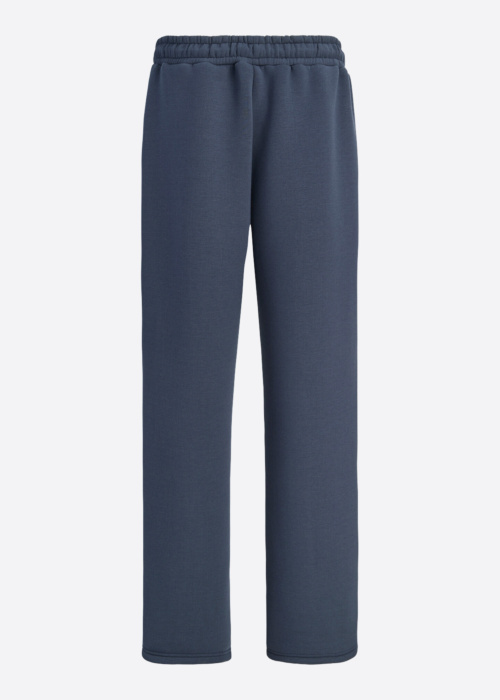 Jack & Jones pikad püksid Bill Legacy Scuba