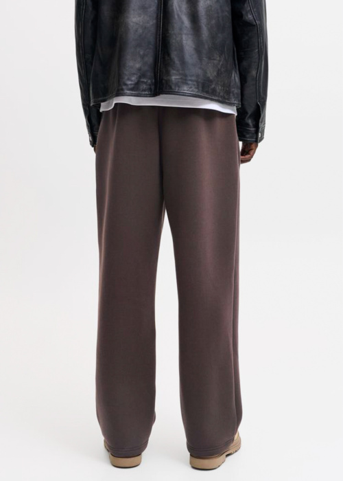 Jack & Jones pikad püksid Bill Legacy Scuba