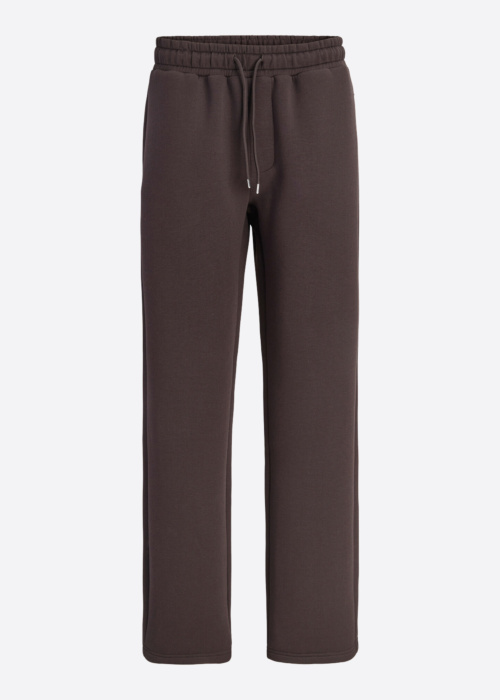 Jack & Jones pikad püksid Bill Legacy Scuba