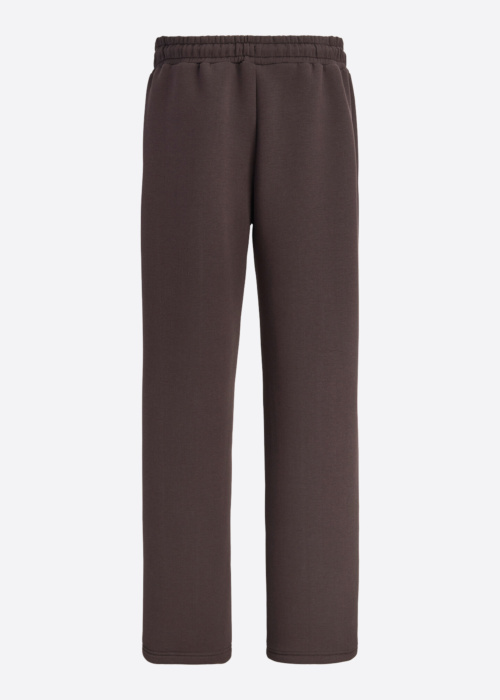 Jack & Jones pikad püksid Bill Legacy Scuba
