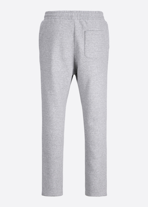Jack & Jones dressipüksid Jpstkarl Ace