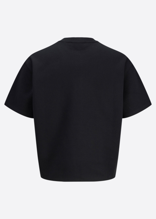 Jack & Jones T-särk Colegacy