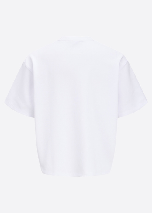 Jack & Jones T-särk Colegacy