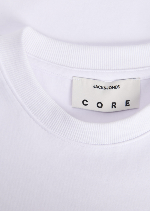 Jack & Jones T-särk Colegacy