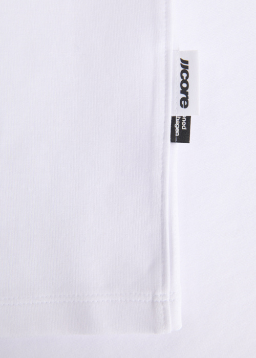 Jack & Jones T-särk Colegacy