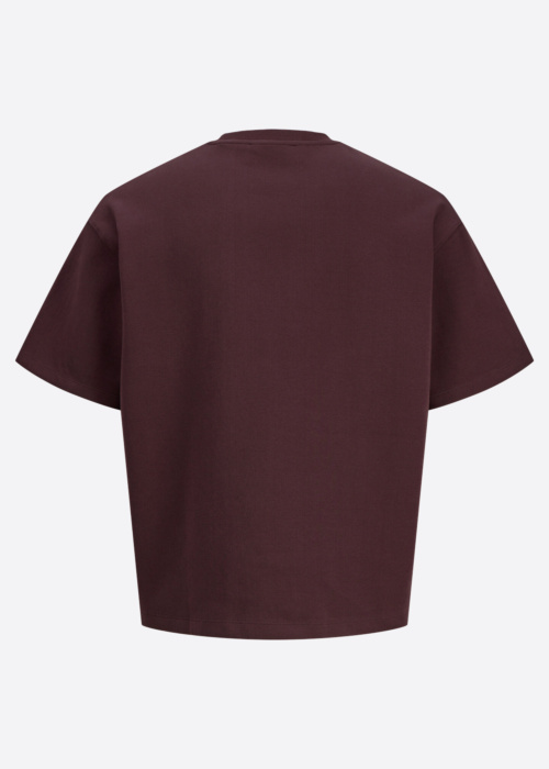 Jack & Jones T-särk Colegacy