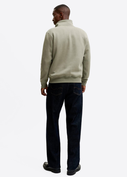 Jack & Jones pusa Bradley