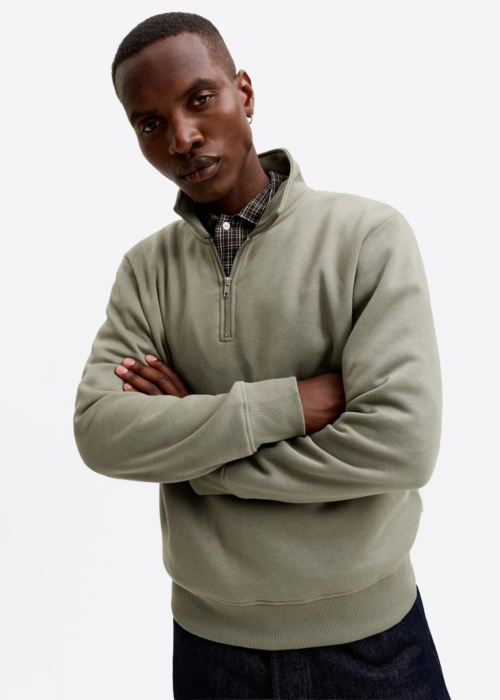 Jack & Jones pusa Bradley