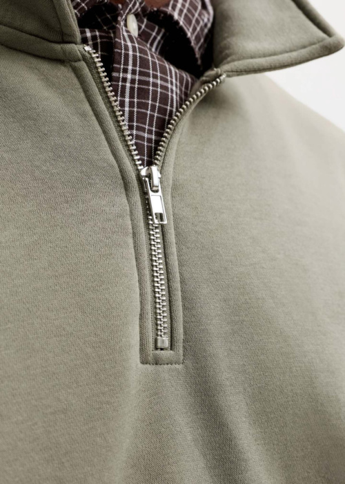 Jack & Jones pusa Bradley