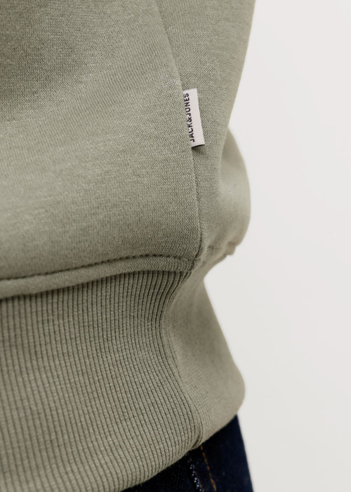 Jack & Jones pusa Bradley