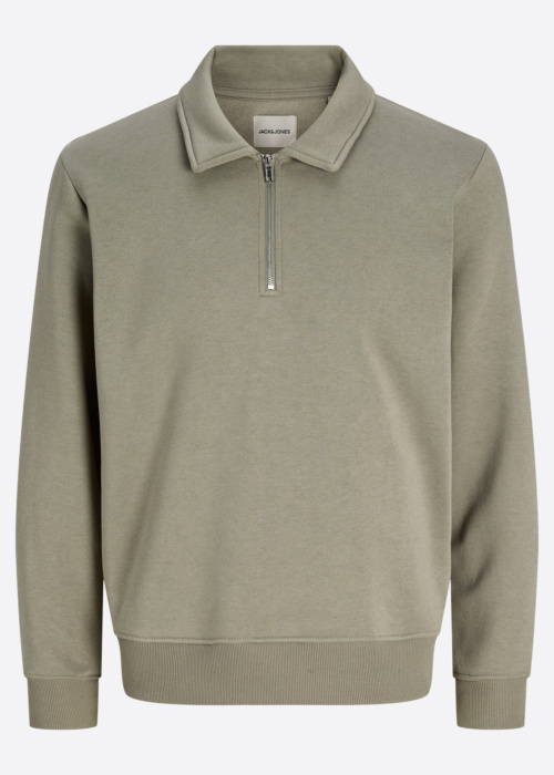Jack & Jones pusa Bradley