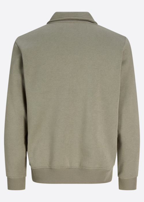 Jack & Jones pusa Bradley