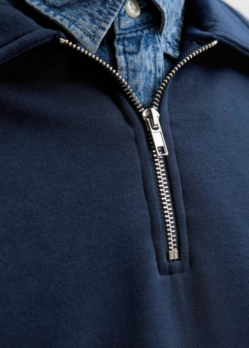 Кофта Bradley Jack & Jones