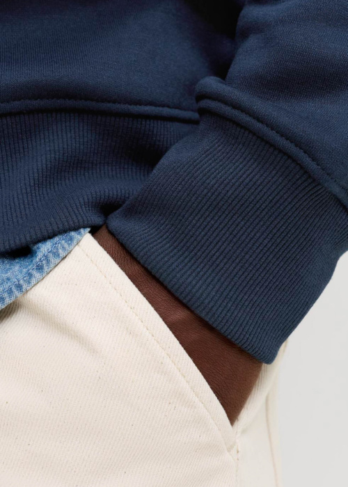 Кофта Bradley Jack & Jones
