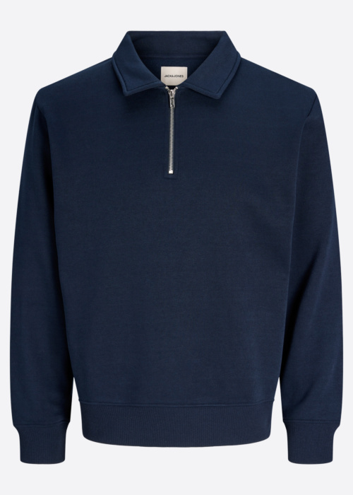 Кофта Bradley Jack & Jones