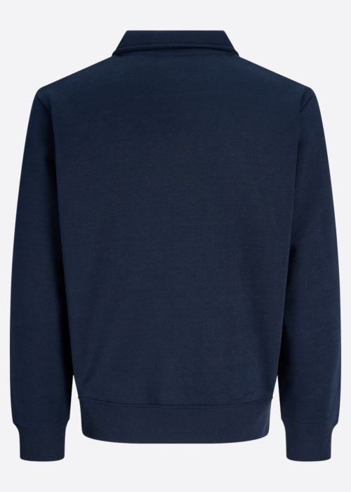 Кофта Bradley Jack & Jones