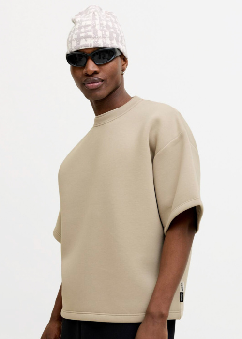 Jack & Jones pusa Ritz