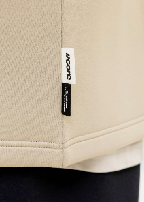 Jack & Jones pusa Ritz