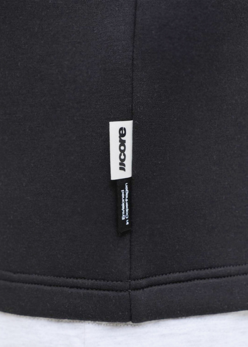 Jack & Jones pusa Ritz