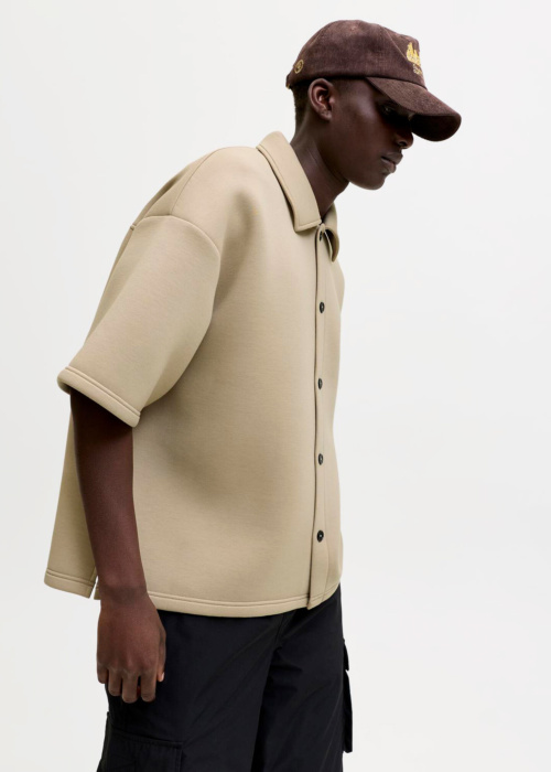 Jack & Jones T-särk Ritz