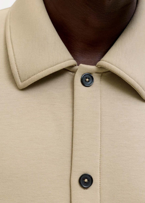 Jack & Jones T-särk Ritz