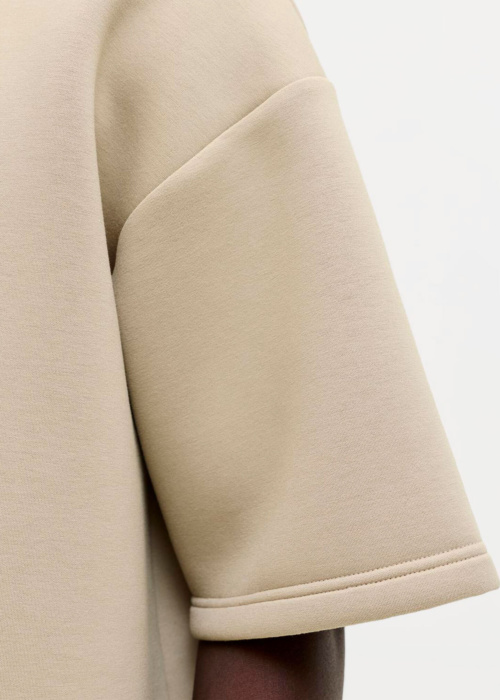 Jack & Jones T-särk Ritz