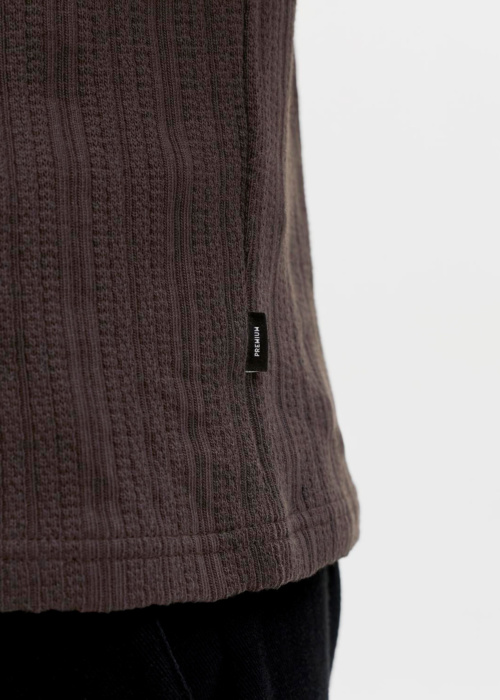 Jack & Jones polosärk Henry