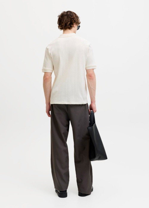 Jack & Jones polosärk Henry