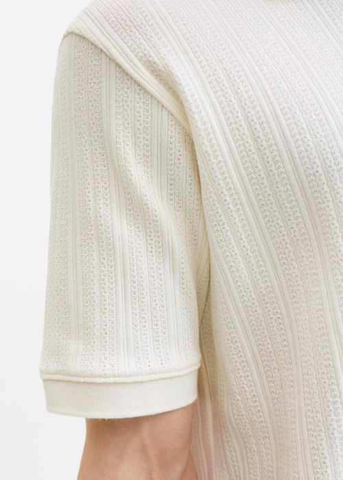 Jack & Jones polosärk Henry