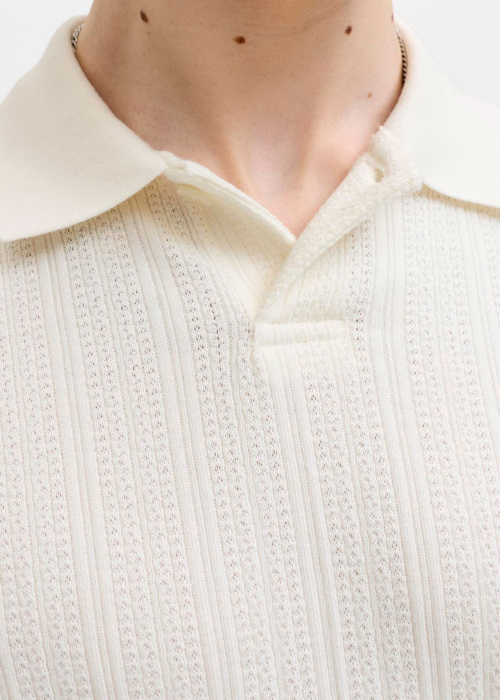 Jack & Jones polosärk Henry