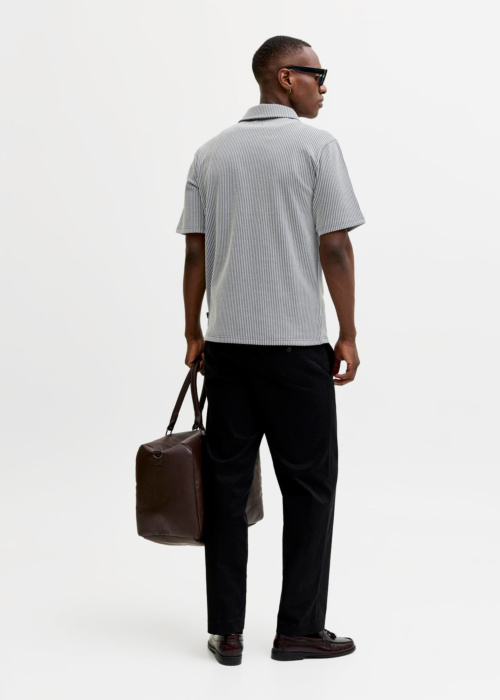 Jack & Jones T-särk Noah