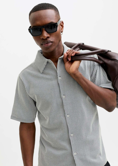 Jack & Jones T-särk Noah
