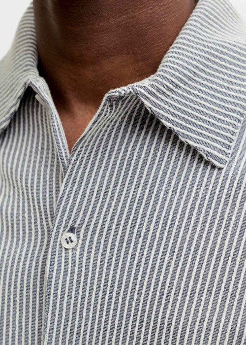 Jack & Jones T-särk Noah