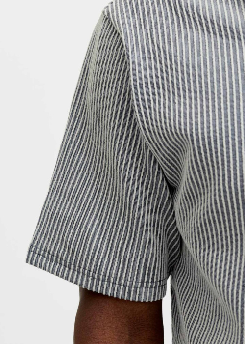 Jack & Jones T-särk Noah