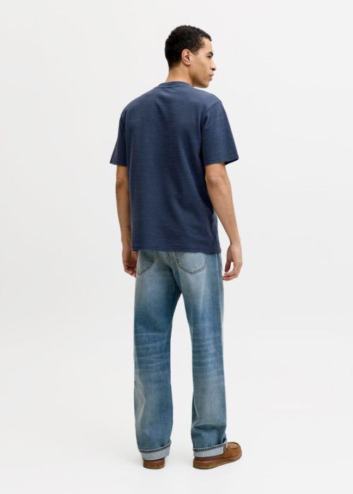 Jack & Jones T-särk Lucas